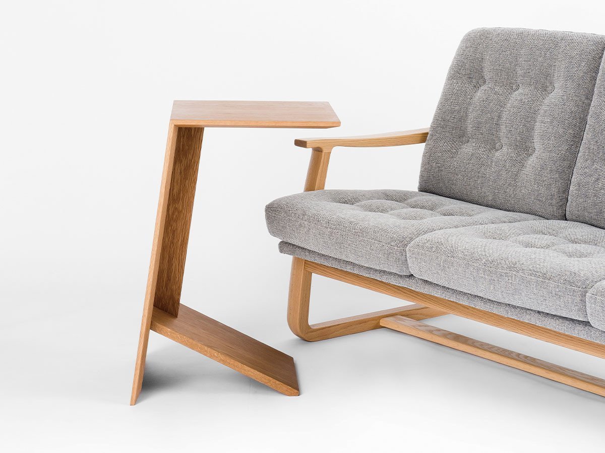 【フライミー ヴェール/FLYMEe vert / GOODS】のCoffee Table / コーヒーテーブル #103984 人気、トレンドファッション・服の通販 founy(ファニー) 　コンパクト　Compact, Small Size　テーブル　Table, Dining Table　ホーム・キャンプ・アウトドア・お取り寄せ　Home Living / Home & Lifestyle / Camping Gear / Outdoor Camping　家具・インテリア　Home Furniture & Interior. Stylish & Functional Living Spaces　テーブル　Dining, Coffee & Side Tables　ローテーブル・センターテーブル　Coffee & Center Tables　ホーム・キャンプ・アウトドア・お取り寄せ　Home Living / Home & Lifestyle / Camping Gear / Outdoor Camping　家具・インテリア　Home Furniture & Interior. Stylish & Functional Living Spaces　テーブル　Dining, Coffee & Side Tables　サイドテーブル・ナイトテーブル　Side & End Tables　other-3|ID: prp329100000009749 ipo3291000000031523655