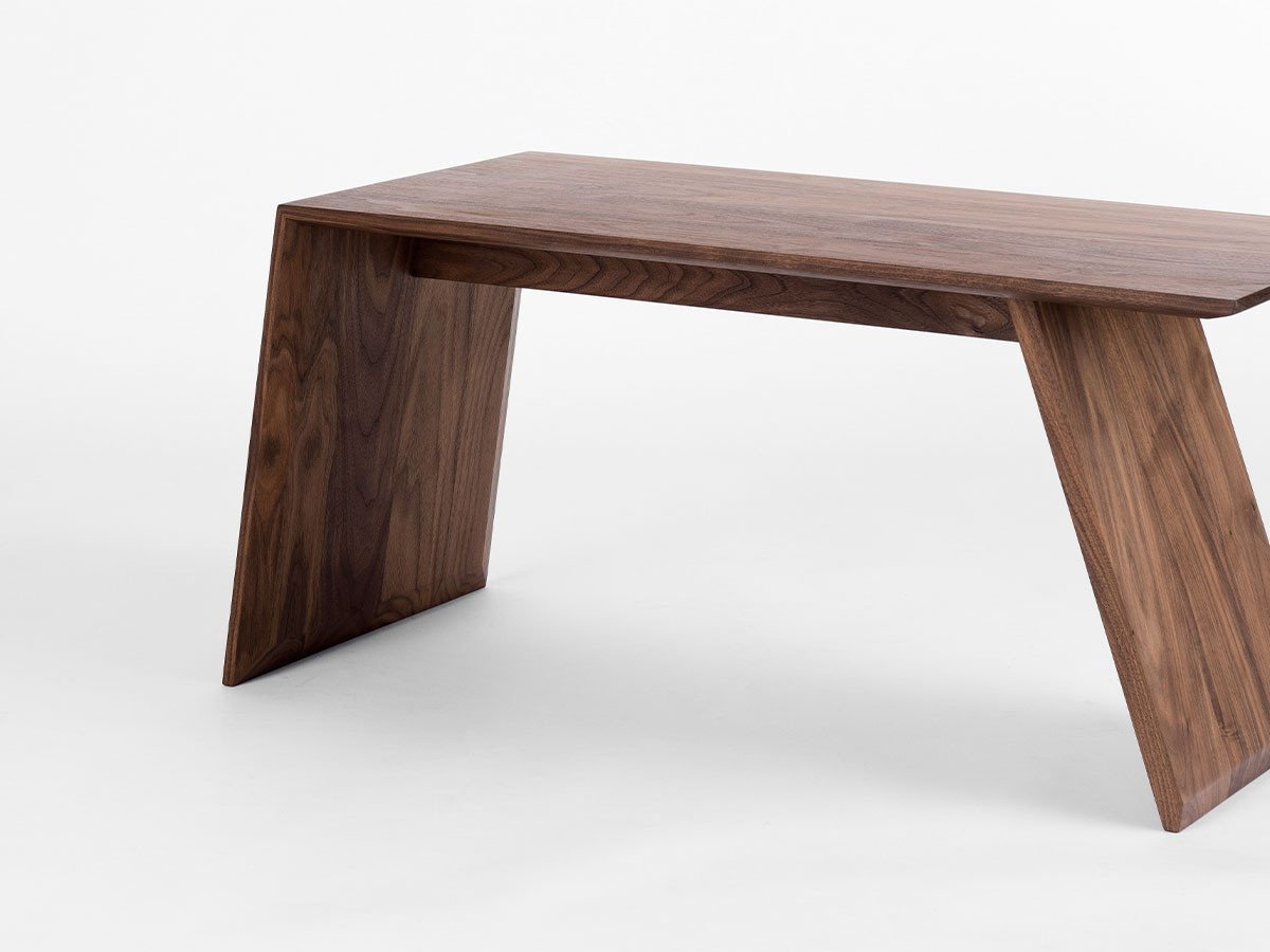 【フライミー ヴェール/FLYMEe vert / GOODS】のCoffee Table / コーヒーテーブル #103984 人気、トレンドファッション・服の通販 founy(ファニー) 　コンパクト　Compact, Small Size　テーブル　Table, Dining Table　ホーム・キャンプ・アウトドア・お取り寄せ　Home Living / Home & Lifestyle / Camping Gear / Outdoor Camping　家具・インテリア　Home Furniture & Interior. Stylish & Functional Living Spaces　テーブル　Dining, Coffee & Side Tables　ローテーブル・センターテーブル　Coffee & Center Tables　ホーム・キャンプ・アウトドア・お取り寄せ　Home Living / Home & Lifestyle / Camping Gear / Outdoor Camping　家具・インテリア　Home Furniture & Interior. Stylish & Functional Living Spaces　テーブル　Dining, Coffee & Side Tables　サイドテーブル・ナイトテーブル　Side & End Tables　other-4|ID: prp329100000009749 ipo3291000000031523657