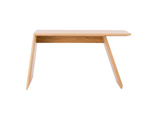 【フライミー ヴェール/FLYMEe vert / GOODS】のCoffee Table / コーヒーテーブル #103984 人気、トレンドファッション・服の通販 founy(ファニー) 　コンパクト　Compact, Small Size　テーブル　Table, Dining Table　ホーム・キャンプ・アウトドア・お取り寄せ　Home Living / Home & Lifestyle / Camping Gear / Outdoor Camping　家具・インテリア　Home Furniture & Interior. Stylish & Functional Living Spaces　テーブル　Dining, Coffee & Side Tables　ローテーブル・センターテーブル　Coffee & Center Tables　ホーム・キャンプ・アウトドア・お取り寄せ　Home Living / Home & Lifestyle / Camping Gear / Outdoor Camping　家具・インテリア　Home Furniture & Interior. Stylish & Functional Living Spaces　テーブル　Dining, Coffee & Side Tables　サイドテーブル・ナイトテーブル　Side & End Tables　other-5|ID: prp329100000009749 ipo3291000000031523659
