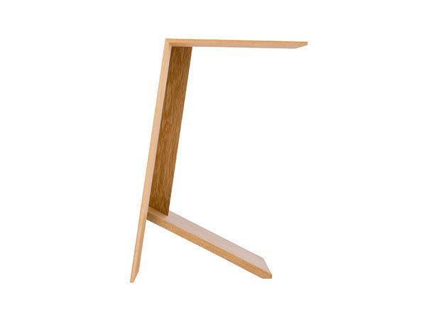 【フライミー ヴェール/FLYMEe vert / GOODS】のCoffee Table / コーヒーテーブル #103984 人気、トレンドファッション・服の通販 founy(ファニー) 　コンパクト　Compact, Small Size　テーブル　Table, Dining Table　ホーム・キャンプ・アウトドア・お取り寄せ　Home Living / Home & Lifestyle / Camping Gear / Outdoor Camping　家具・インテリア　Home Furniture & Interior. Stylish & Functional Living Spaces　テーブル　Dining, Coffee & Side Tables　ローテーブル・センターテーブル　Coffee & Center Tables　ホーム・キャンプ・アウトドア・お取り寄せ　Home Living / Home & Lifestyle / Camping Gear / Outdoor Camping　家具・インテリア　Home Furniture & Interior. Stylish & Functional Living Spaces　テーブル　Dining, Coffee & Side Tables　サイドテーブル・ナイトテーブル　Side & End Tables　other-6|ID: prp329100000009749 ipo3291000000031523662