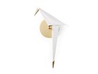 【モーイ/moooi / GOODS】のPerch Light Wall L / パーチライト ウォール L -|ID: prp329100000009751 ipo3291000000033529039