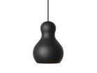 【フリッツ ハンセン/FRITZ HANSEN / GOODS】のCALABASH / カラバッシュ ペンダントランプ 人気、トレンドファッション・服の通販 founy(ファニー) オーガニック Organic Cotton コレクション Collection, Seasonal Line シンプル Simple, Minimal フォルム Silhouette, Form 送料無料 Free Shipping ホーム・キャンプ・アウトドア・お取り寄せ Home Living / Home & Lifestyle / Camping Gear / Outdoor Camping 家具・インテリア Home Furniture & Interior. Stylish & Functional Living Spaces ライト・照明 Lamps & Lighting Fixtures ペンダントライト・吊り下げ照明 Pendant Light / Hanging Light Fixture thumbnail ブラックメテオ、サイズ:P1|ID: prp329100000009752 ipo3291000000036847107