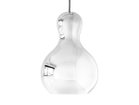 【フリッツ ハンセン/FRITZ HANSEN / GOODS】のCALABASH / カラバッシュ ペンダントランプ 人気、トレンドファッション・服の通販 founy(ファニー) オーガニック Organic Cotton コレクション Collection, Seasonal Line シンプル Simple, Minimal フォルム Silhouette, Form 送料無料 Free Shipping ホーム・キャンプ・アウトドア・お取り寄せ Home Living / Home & Lifestyle / Camping Gear / Outdoor Camping 家具・インテリア Home Furniture & Interior. Stylish & Functional Living Spaces ライト・照明 Lamps & Lighting Fixtures ペンダントライト・吊り下げ照明 Pendant Light / Hanging Light Fixture thumbnail シルバー、サイズ:P3|ID: prp329100000009752 ipo3291000000036847117