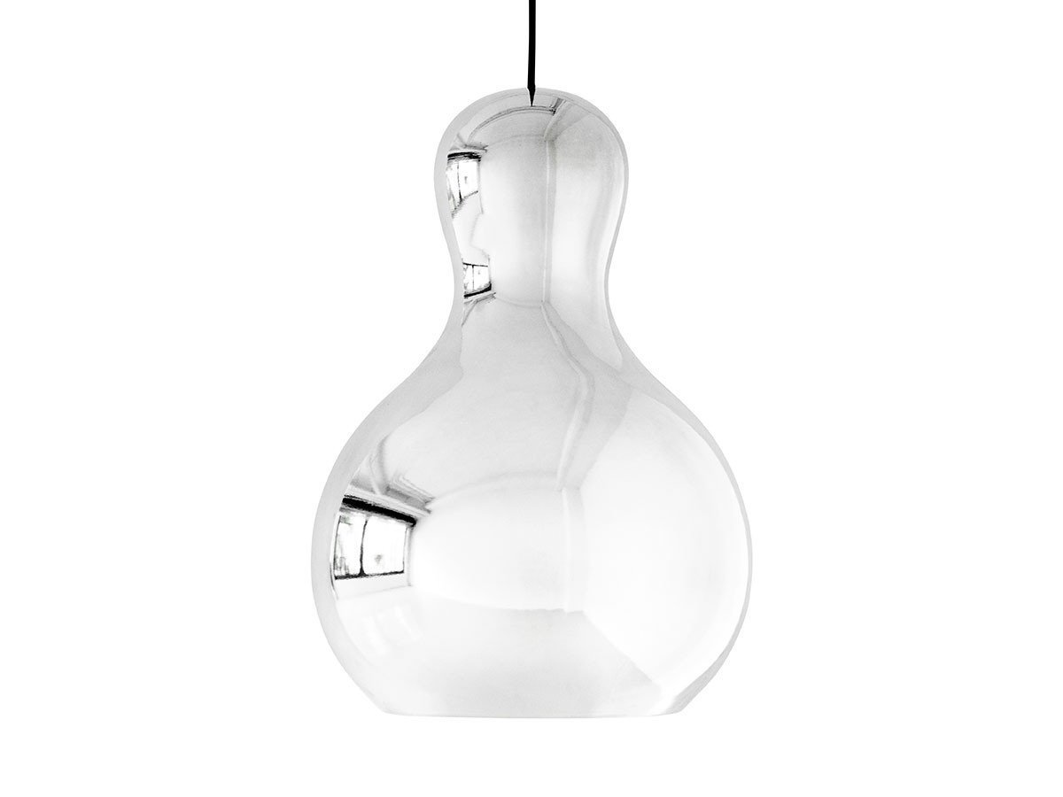 【フリッツ ハンセン/FRITZ HANSEN / GOODS】のCALABASH / カラバッシュ ペンダントランプ インテリア・キッズ・メンズ・レディースファッション・服の通販 founy(ファニー) オーガニック Organic Cotton コレクション Collection, Seasonal Line シンプル Simple, Minimal フォルム Silhouette, Form 送料無料 Free Shipping ホーム・キャンプ・アウトドア・お取り寄せ Home Living / Home & Lifestyle / Camping Gear / Outdoor Camping 家具・インテリア Home Furniture & Interior. Stylish & Functional Living Spaces ライト・照明 Lamps & Lighting Fixtures ペンダントライト・吊り下げ照明 Pendant Light / Hanging Light Fixture シルバー、サイズ:P3|ID: prp329100000009752 ipo3291000000036847117
