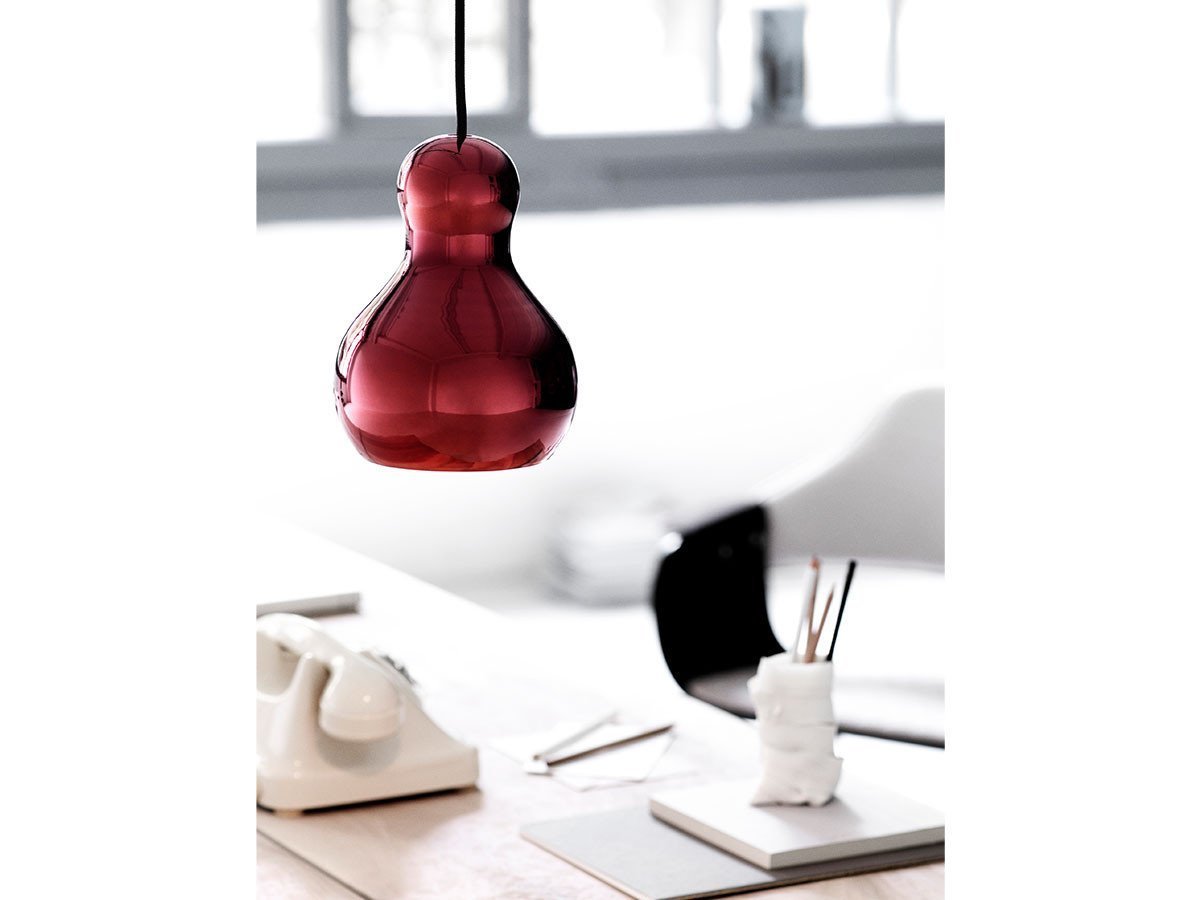 【フリッツ ハンセン/FRITZ HANSEN / GOODS】のCALABASH / カラバッシュ ペンダントランプ インテリア・キッズ・メンズ・レディースファッション・服の通販 founy(ファニー) オーガニック Organic Cotton コレクション Collection, Seasonal Line シンプル Simple, Minimal フォルム Silhouette, Form 送料無料 Free Shipping ホーム・キャンプ・アウトドア・お取り寄せ Home Living / Home & Lifestyle / Camping Gear / Outdoor Camping 家具・インテリア Home Furniture & Interior. Stylish & Functional Living Spaces ライト・照明 Lamps & Lighting Fixtures ペンダントライト・吊り下げ照明 Pendant Light / Hanging Light Fixture 参考イメージ|ID: prp329100000009752 ipo3291000000036847119