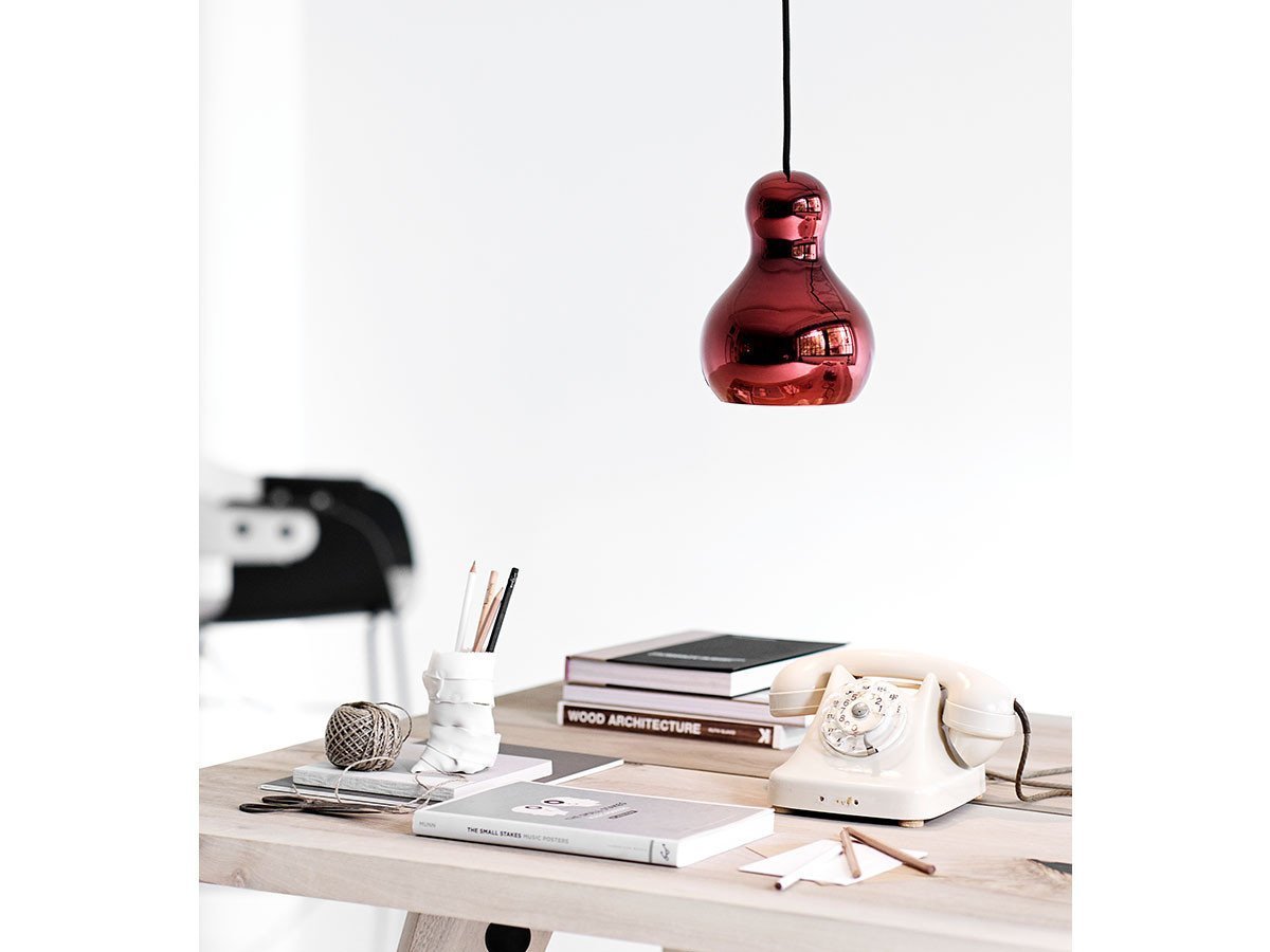 【フリッツ ハンセン/FRITZ HANSEN / GOODS】のCALABASH / カラバッシュ ペンダントランプ インテリア・キッズ・メンズ・レディースファッション・服の通販 founy(ファニー) オーガニック Organic Cotton コレクション Collection, Seasonal Line シンプル Simple, Minimal フォルム Silhouette, Form 送料無料 Free Shipping ホーム・キャンプ・アウトドア・お取り寄せ Home Living / Home & Lifestyle / Camping Gear / Outdoor Camping 家具・インテリア Home Furniture & Interior. Stylish & Functional Living Spaces ライト・照明 Lamps & Lighting Fixtures ペンダントライト・吊り下げ照明 Pendant Light / Hanging Light Fixture 参考イメージ|ID: prp329100000009752 ipo3291000000036847121