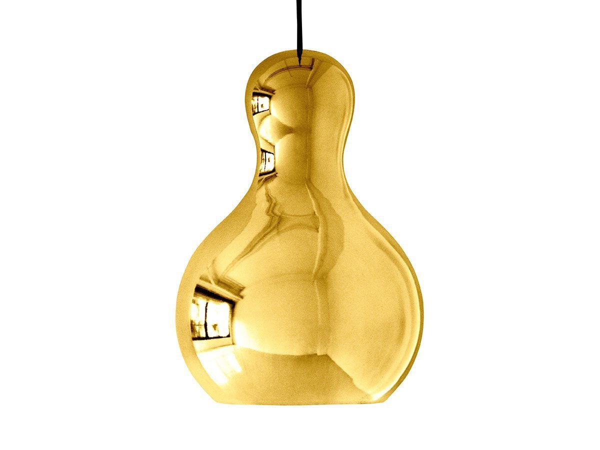 【フリッツ ハンセン/FRITZ HANSEN / GOODS】のCALABASH / カラバッシュ ペンダントランプ インテリア・キッズ・メンズ・レディースファッション・服の通販 founy(ファニー) オーガニック Organic Cotton コレクション Collection, Seasonal Line シンプル Simple, Minimal フォルム Silhouette, Form 送料無料 Free Shipping ホーム・キャンプ・アウトドア・お取り寄せ Home Living / Home & Lifestyle / Camping Gear / Outdoor Camping 家具・インテリア Home Furniture & Interior. Stylish & Functional Living Spaces ライト・照明 Lamps & Lighting Fixtures ペンダントライト・吊り下げ照明 Pendant Light / Hanging Light Fixture ゴールド、サイズ:P3|ID: prp329100000009752 ipo3291000000036847124