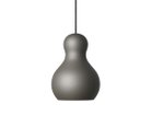 【フリッツ ハンセン/FRITZ HANSEN / GOODS】のCALABASH / カラバッシュ ペンダントランプ 人気、トレンドファッション・服の通販 founy(ファニー) オーガニック Organic Cotton コレクション Collection, Seasonal Line シンプル Simple, Minimal フォルム Silhouette, Form 送料無料 Free Shipping ホーム・キャンプ・アウトドア・お取り寄せ Home Living / Home & Lifestyle / Camping Gear / Outdoor Camping 家具・インテリア Home Furniture & Interior. Stylish & Functional Living Spaces ライト・照明 Lamps & Lighting Fixtures ペンダントライト・吊り下げ照明 Pendant Light / Hanging Light Fixture thumbnail グレーメテオ、サイズ:P1|ID: prp329100000009752 ipo3291000000036847128