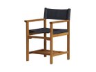 【アジム/AJIM / GOODS】のsail chair / セイル チェア フレーム:オーク|ID:prp329100000009753