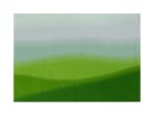 【山形緞通/Yamagata Dantsu / GOODS】のCONTEMPORARY LINE - KEI SERIES - hazuki / 現代ライン - 景シリーズ - はづき サイズ:200 × 140cm|ID:prp329100000009756