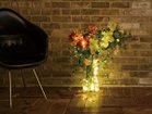 【フライミーパーラー/FLYMEe Parlor / GOODS】のLED Garland light / LED コンセント式ガーランドライト タイプ:2mタイプ|ID: prp329100000009759 ipo3291000000030188382