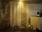 【フライミーパーラー/FLYMEe Parlor / GOODS】のLED Garland light / LED コンセント式ガーランドライト タイプ:3mタイプ|ID: prp329100000009759 ipo3291000000030188390