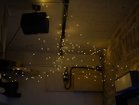 【フライミーパーラー/FLYMEe Parlor / GOODS】のLED Garland light / LED コンセント式ガーランドライト タイプ:3mタイプ|ID: prp329100000009759 ipo3291000000030188422
