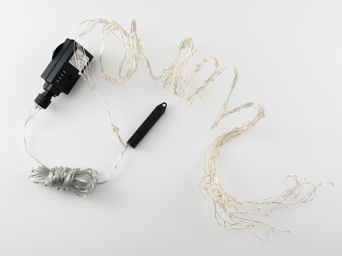 【フライミーパーラー/FLYMEe Parlor / GOODS】のLED Garland light / LED コンセント式ガーランドライト インテリア・キッズ・メンズ・レディースファッション・服の通販 founy(ファニー) おすすめ Recommended / Our Picks ホーム・キャンプ・アウトドア・お取り寄せ Home Living / Home & Lifestyle / Camping Gear / Outdoor Camping 家具・インテリア Home Furniture & Interior. Stylish & Functional Living Spaces ライト・照明 Lamps & Lighting Fixtures タイプ:2mタイプ(200cm × 10本)|ID: prp329100000009759 ipo3291000000036843874