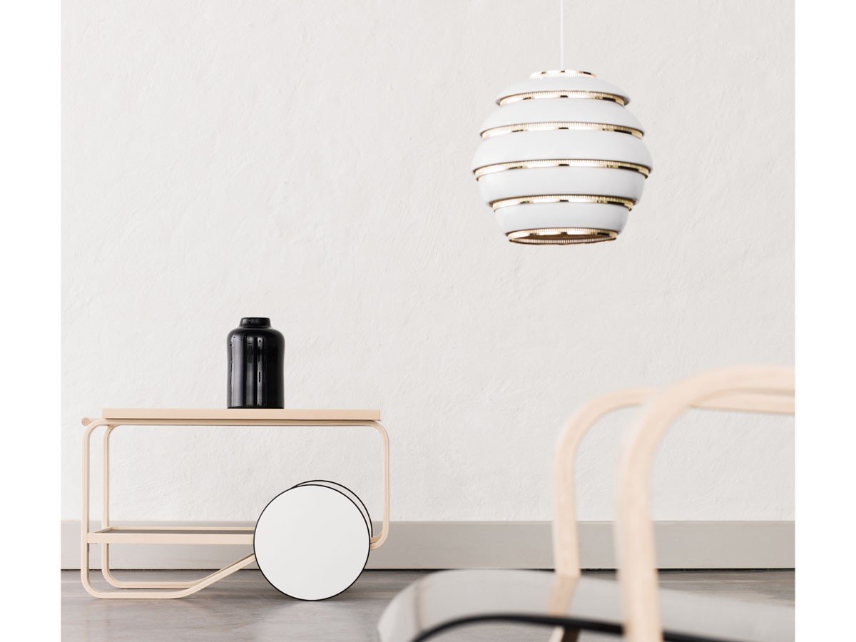【アルテック/artek / GOODS】のTEA TROLLEY 901 / 901 ティートロリー 人気、トレンドファッション・服の通販 founy(ファニー) 　送料無料　Free Shipping　テーブル　Table, Dining Table　フレーム　Frame, Outline　ループ　Loop, Loop Knit　ホーム・キャンプ・アウトドア・お取り寄せ　Home Living / Home & Lifestyle / Camping Gear / Outdoor Camping　家具・インテリア　Home Furniture & Interior. Stylish & Functional Living Spaces　テーブル　Dining, Coffee & Side Tables　ローテーブル・センターテーブル　Coffee & Center Tables　ホーム・キャンプ・アウトドア・お取り寄せ　Home Living / Home & Lifestyle / Camping Gear / Outdoor Camping　家具・インテリア　Home Furniture & Interior. Stylish & Functional Living Spaces　テーブル　Dining, Coffee & Side Tables　サイドテーブル・ナイトテーブル　Side & End Tables　ホーム・キャンプ・アウトドア・お取り寄せ　Home Living / Home & Lifestyle / Camping Gear / Outdoor Camping　家具・インテリア　Home Furniture & Interior. Stylish & Functional Living Spaces　収納家具・キャビネット　Storage Furniture　チェストワゴン・移動式収納　Mobile Wagon　other-4|ID: prp329100000009761 ipo3291000000031510133