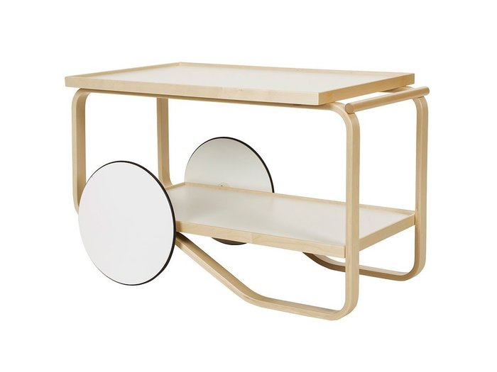 【アルテック/artek / GOODS】のTEA TROLLEY 901 / 901 ティートロリー インテリア・キッズ・メンズ・レディースファッション・服の通販 founy(ファニー) https://founy.com/ 送料無料 Free Shipping テーブル Table, Dining Table フレーム Frame, Outline ループ Loop, Loop Knit ホーム・キャンプ・アウトドア・お取り寄せ Home Living / Home & Lifestyle / Camping Gear / Outdoor Camping 家具・インテリア Home Furniture & Interior. Stylish & Functional Living Spaces テーブル Dining, Coffee & Side Tables ローテーブル・センターテーブル Coffee & Center Tables ホーム・キャンプ・アウトドア・お取り寄せ Home Living / Home & Lifestyle / Camping Gear / Outdoor Camping 家具・インテリア Home Furniture & Interior. Stylish & Functional Living Spaces テーブル Dining, Coffee & Side Tables サイドテーブル・ナイトテーブル Side & End Tables ホーム・キャンプ・アウトドア・お取り寄せ Home Living / Home & Lifestyle / Camping Gear / Outdoor Camping 家具・インテリア Home Furniture & Interior. Stylish & Functional Living Spaces 収納家具・キャビネット Storage Furniture チェストワゴン・移動式収納 Mobile Wagon |ID: prp329100000009761 ipo3291000000036636198