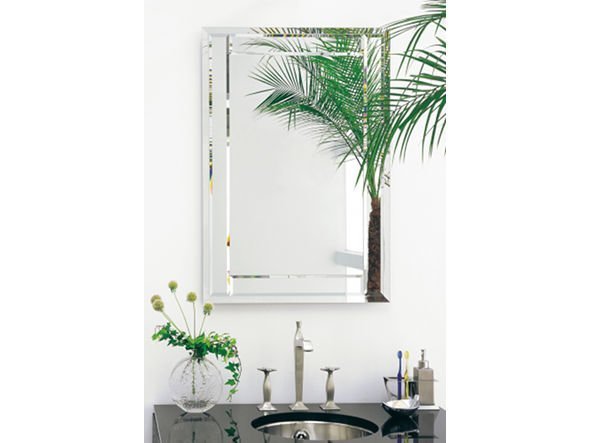 【フライミー ノワール/FLYMEe Noir / GOODS】のWALL MIRROR / ウォールミラー m77128 人気、トレンドファッション・服の通販 founy(ファニー) 　送料無料　Free Shipping　ホーム・キャンプ・アウトドア・お取り寄せ　Home Living / Home & Lifestyle / Camping Gear / Outdoor Camping　家具・インテリア　Home Furniture & Interior. Stylish & Functional Living Spaces　ミラー・ドレッサー　Mirrors & Dressers　壁掛けミラー・全身鏡・スタンドミラー　Wall Mirror　ホーム・キャンプ・アウトドア・お取り寄せ　Home Living / Home & Lifestyle / Camping Gear / Outdoor Camping　家具・インテリア　Home Furniture & Interior. Stylish & Functional Living Spaces　ミラー・ドレッサー　Mirrors & Dressers　ドレッサー・ミラー付き化粧台　Vanity Table for Bedroom　other-2|ID: prp329100000009762 ipo3291000000031505191
