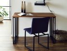 【フライミーパーラー/FLYMEe Parlor / GOODS】のDESK / デスク #100165 -|ID: prp329100000009767 ipo3291000000030202779
