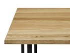 【フライミーパーラー/FLYMEe Parlor / GOODS】のDESK / デスク #100165 |ID: prp329100000009767 ipo3291000000030202793