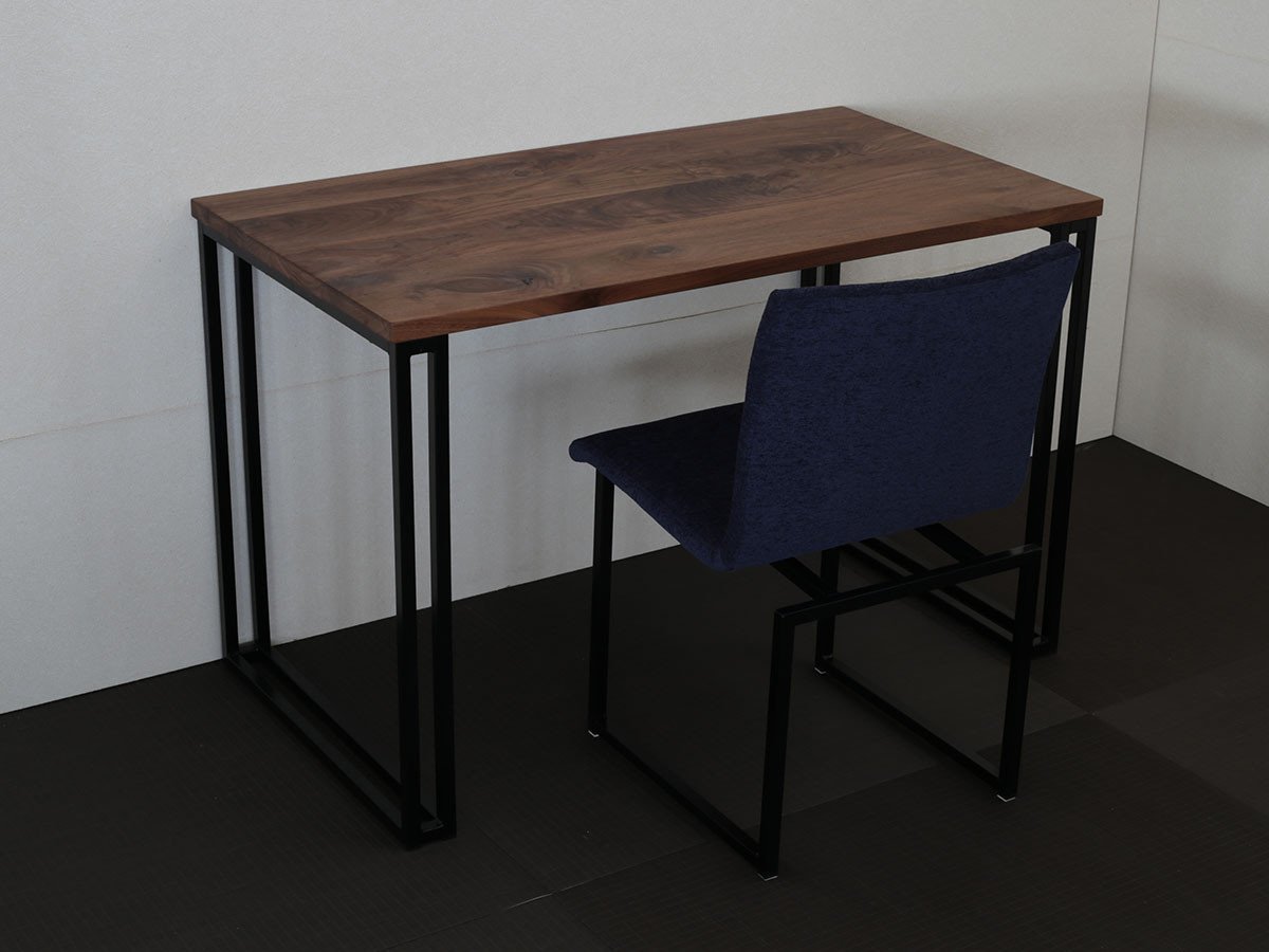 【フライミーパーラー/FLYMEe Parlor / GOODS】のDESK / デスク #100165 人気、トレンドファッション・服の通販 founy(ファニー) 　送料無料　Free Shipping　コンパクト　Compact, Small Size　シンプル　Simple, Minimal　デスク　Desk, Work Desk　ホーム・キャンプ・アウトドア・お取り寄せ　Home Living / Home & Lifestyle / Camping Gear / Outdoor Camping　家具・インテリア　Home Furniture & Interior. Stylish & Functional Living Spaces　その他 インテリア雑貨、家具　Home Decor & Furniture Extras　other-5|ID: prp329100000009767 ipo3291000000031544808