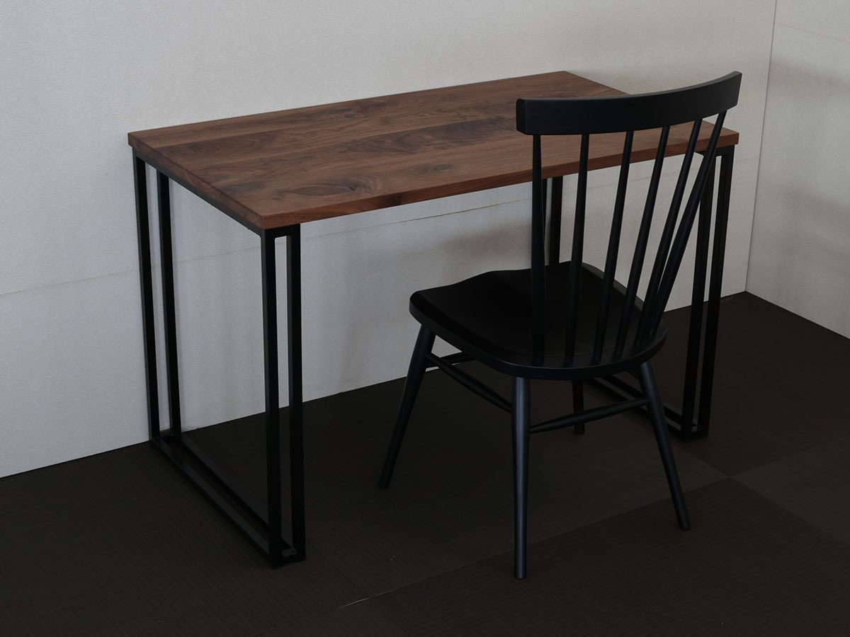 【フライミーパーラー/FLYMEe Parlor / GOODS】のDESK / デスク #100165 人気、トレンドファッション・服の通販 founy(ファニー) 　送料無料　Free Shipping　コンパクト　Compact, Small Size　シンプル　Simple, Minimal　デスク　Desk, Work Desk　ホーム・キャンプ・アウトドア・お取り寄せ　Home Living / Home & Lifestyle / Camping Gear / Outdoor Camping　家具・インテリア　Home Furniture & Interior. Stylish & Functional Living Spaces　その他 インテリア雑貨、家具　Home Decor & Furniture Extras　other-6|ID: prp329100000009767 ipo3291000000031544809