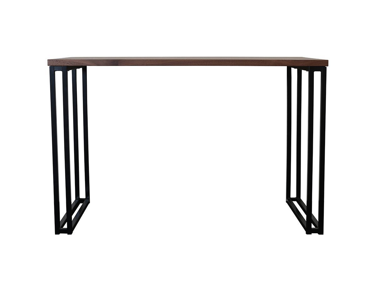 【フライミーパーラー/FLYMEe Parlor / GOODS】のDESK / デスク #100165 インテリア・キッズ・メンズ・レディースファッション・服の通販 founy(ファニー) 送料無料 Free Shipping コンパクト Compact, Small Size シンプル Simple, Minimal デスク Desk, Work Desk ホーム・キャンプ・アウトドア・お取り寄せ Home Living / Home & Lifestyle / Camping Gear / Outdoor Camping 家具・インテリア Home Furniture & Interior. Stylish & Functional Living Spaces その他 インテリア雑貨、家具 Home Decor & Furniture Extras |ID: prp329100000009767 ipo3291000000036839618