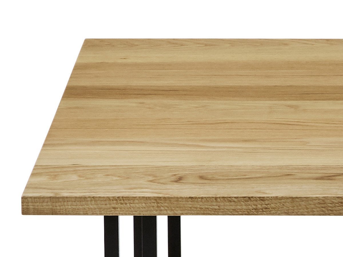 【フライミーパーラー/FLYMEe Parlor / GOODS】のDESK / デスク #100165 インテリア・キッズ・メンズ・レディースファッション・服の通販 founy(ファニー) 送料無料 Free Shipping コンパクト Compact, Small Size シンプル Simple, Minimal デスク Desk, Work Desk ホーム・キャンプ・アウトドア・お取り寄せ Home Living / Home & Lifestyle / Camping Gear / Outdoor Camping 家具・インテリア Home Furniture & Interior. Stylish & Functional Living Spaces その他 インテリア雑貨、家具 Home Decor & Furniture Extras |ID: prp329100000009767 ipo3291000000036839620