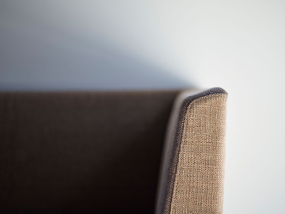 【アジム/AJIM / GOODS】のcielo sofa 2p / シエロ ソファ 2人掛け 人気、トレンドファッション・服の通販 founy(ファニー) おすすめ Recommended / Our Picks コンパクト Compact, Small Size バランス Balance, Style Balance ホーム・キャンプ・アウトドア・お取り寄せ Home Living / Home & Lifestyle / Camping Gear / Outdoor Camping 家具・インテリア Home Furniture & Interior. Stylish & Functional Living Spaces ソファー Couches & Sofas other-5|ID: prp329100000009778 ipo3291000000031535517