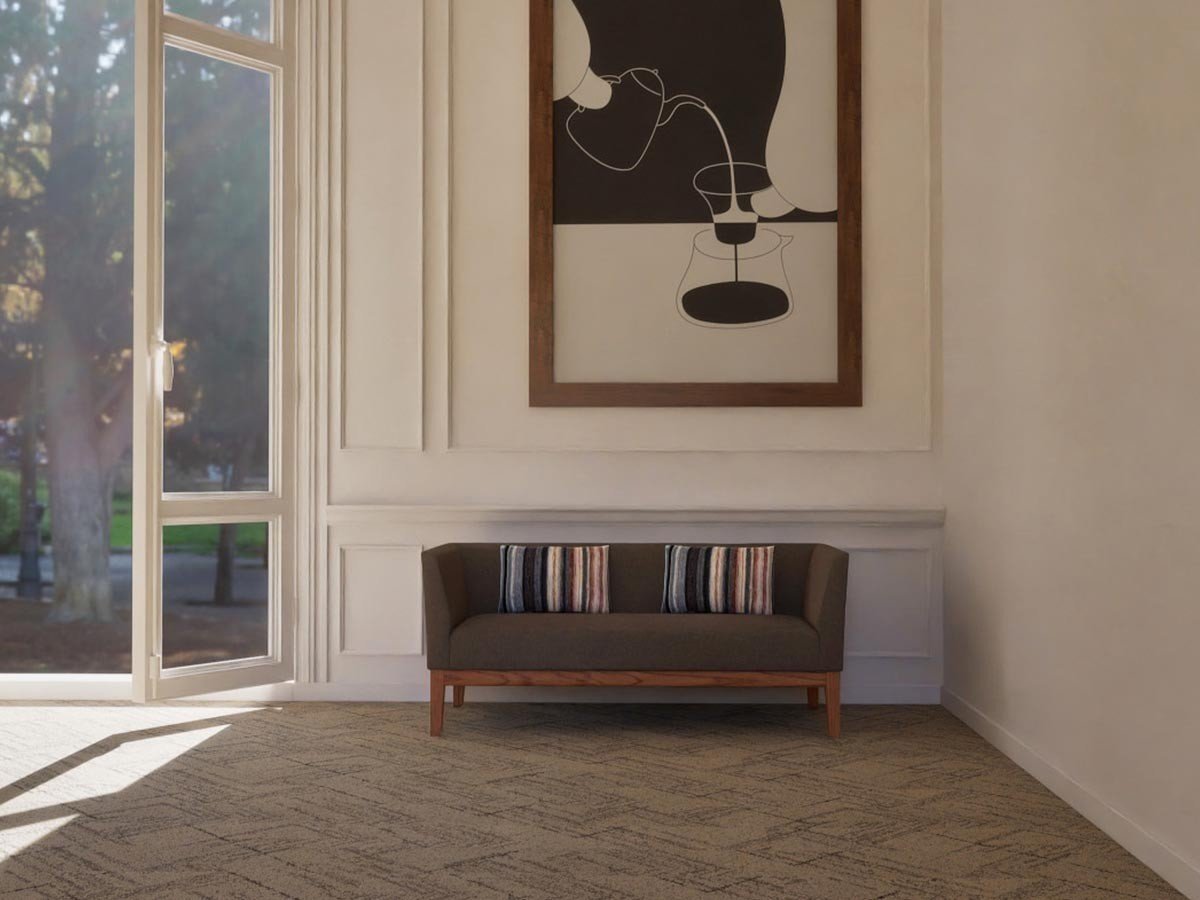 【アジム/AJIM / GOODS】のcielo sofa 2p / シエロ ソファ 2人掛け インテリア・キッズ・メンズ・レディースファッション・服の通販 founy(ファニー) おすすめ Recommended / Our Picks コンパクト Compact, Small Size バランス Balance, Style Balance ホーム・キャンプ・アウトドア・お取り寄せ Home Living / Home & Lifestyle / Camping Gear / Outdoor Camping 家具・インテリア Home Furniture & Interior. Stylish & Functional Living Spaces ソファー Couches & Sofas 張地:LA CO(ランク 2)、脚部:センダン|ID: prp329100000009778 ipo3291000000032719748