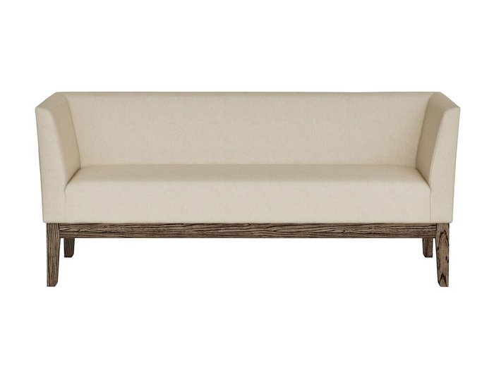 【アジム/AJIM / GOODS】のcielo sofa 2p / シエロ ソファ 2人掛け インテリア・キッズ・メンズ・レディースファッション・服の通販 founy(ファニー) https://founy.com/ おすすめ Recommended / Our Picks コンパクト Compact, Small Size バランス Balance, Style Balance ホーム・キャンプ・アウトドア・お取り寄せ Home Living / Home & Lifestyle / Camping Gear / Outdoor Camping 家具・インテリア Home Furniture & Interior. Stylish & Functional Living Spaces ソファー Couches & Sofas |ID: prp329100000009778 ipo3291000000033771377