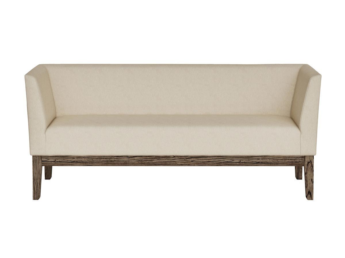 【アジム/AJIM / GOODS】のcielo sofa 2p / シエロ ソファ 2人掛け 人気、トレンドファッション・服の通販 founy(ファニー) おすすめ Recommended / Our Picks コンパクト Compact, Small Size バランス Balance, Style Balance ホーム・キャンプ・アウトドア・お取り寄せ Home Living / Home & Lifestyle / Camping Gear / Outdoor Camping 家具・インテリア Home Furniture & Interior. Stylish & Functional Living Spaces ソファー Couches & Sofas other-1|ID: prp329100000009778 ipo3291000000033771377