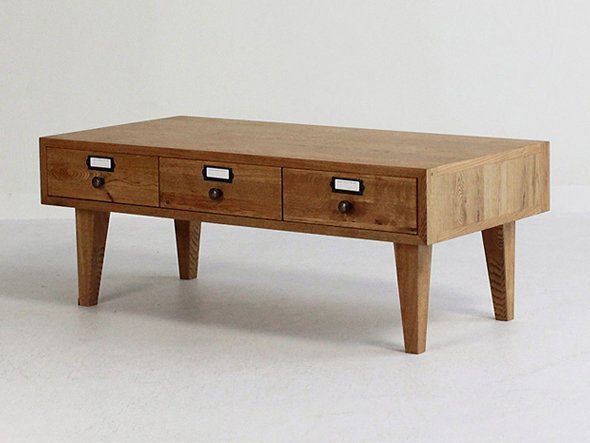 【イージーライフ/Easy Life / GOODS】のAURO COFFEE TABLE / アウロ コーヒーテーブル 人気、トレンドファッション・服の通販 founy(ファニー) 　シンプル　Simple, Minimal　テーブル　Table, Dining Table　プレート　Plate, Dish　ホーム・キャンプ・アウトドア・お取り寄せ　Home Living / Home & Lifestyle / Camping Gear / Outdoor Camping　家具・インテリア　Home Furniture & Interior. Stylish & Functional Living Spaces　テーブル　Dining, Coffee & Side Tables　ローテーブル・センターテーブル　Coffee & Center Tables　other-2|ID: prp329100000009779 ipo3291000000031531898