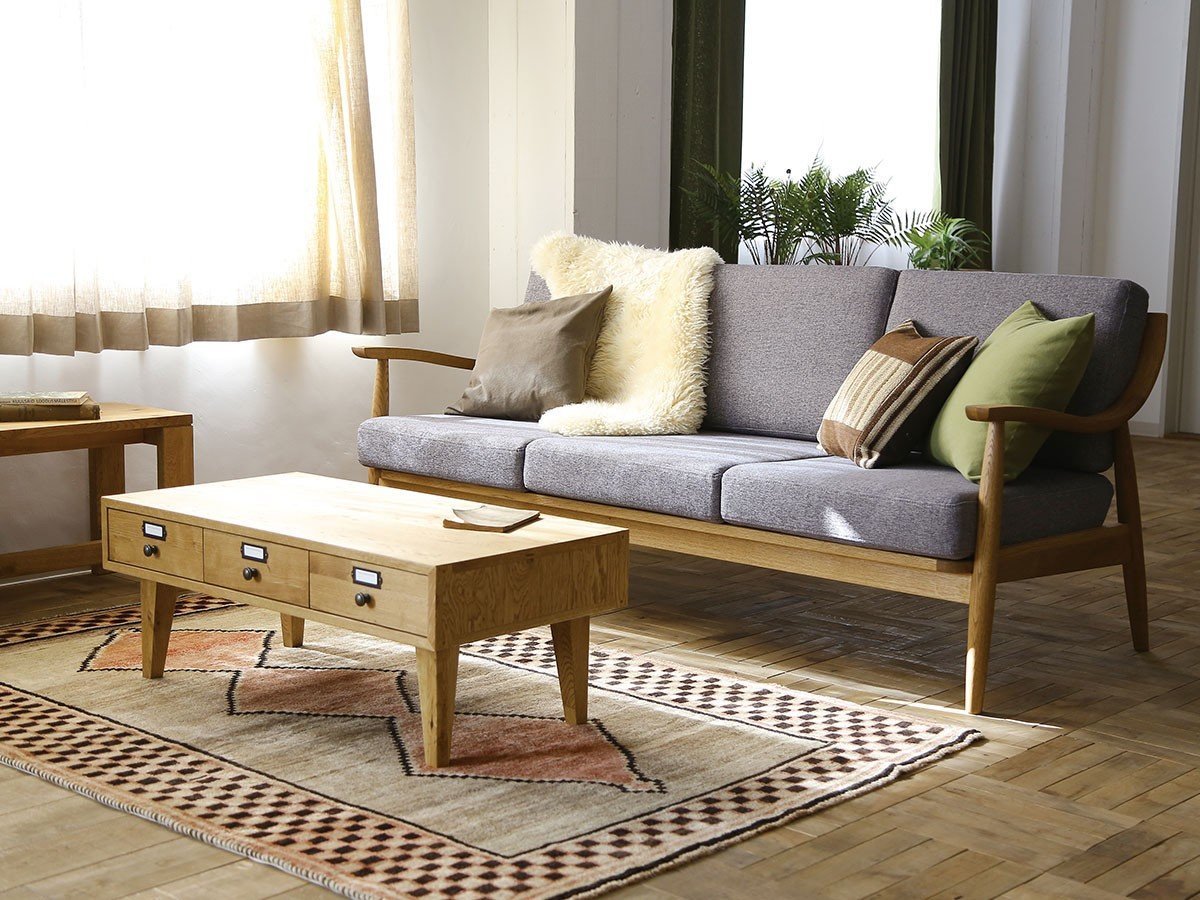 【イージーライフ/Easy Life / GOODS】のAURO COFFEE TABLE / アウロ コーヒーテーブル 人気、トレンドファッション・服の通販 founy(ファニー) 　シンプル　Simple, Minimal　テーブル　Table, Dining Table　プレート　Plate, Dish　ホーム・キャンプ・アウトドア・お取り寄せ　Home Living / Home & Lifestyle / Camping Gear / Outdoor Camping　家具・インテリア　Home Furniture & Interior. Stylish & Functional Living Spaces　テーブル　Dining, Coffee & Side Tables　ローテーブル・センターテーブル　Coffee & Center Tables　other-3|ID: prp329100000009779 ipo3291000000031531899