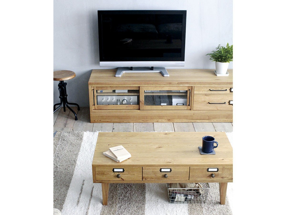 【イージーライフ/Easy Life / GOODS】のAURO COFFEE TABLE / アウロ コーヒーテーブル 人気、トレンドファッション・服の通販 founy(ファニー) 　シンプル　Simple, Minimal　テーブル　Table, Dining Table　プレート　Plate, Dish　ホーム・キャンプ・アウトドア・お取り寄せ　Home Living / Home & Lifestyle / Camping Gear / Outdoor Camping　家具・インテリア　Home Furniture & Interior. Stylish & Functional Living Spaces　テーブル　Dining, Coffee & Side Tables　ローテーブル・センターテーブル　Coffee & Center Tables　other-4|ID: prp329100000009779 ipo3291000000031531900