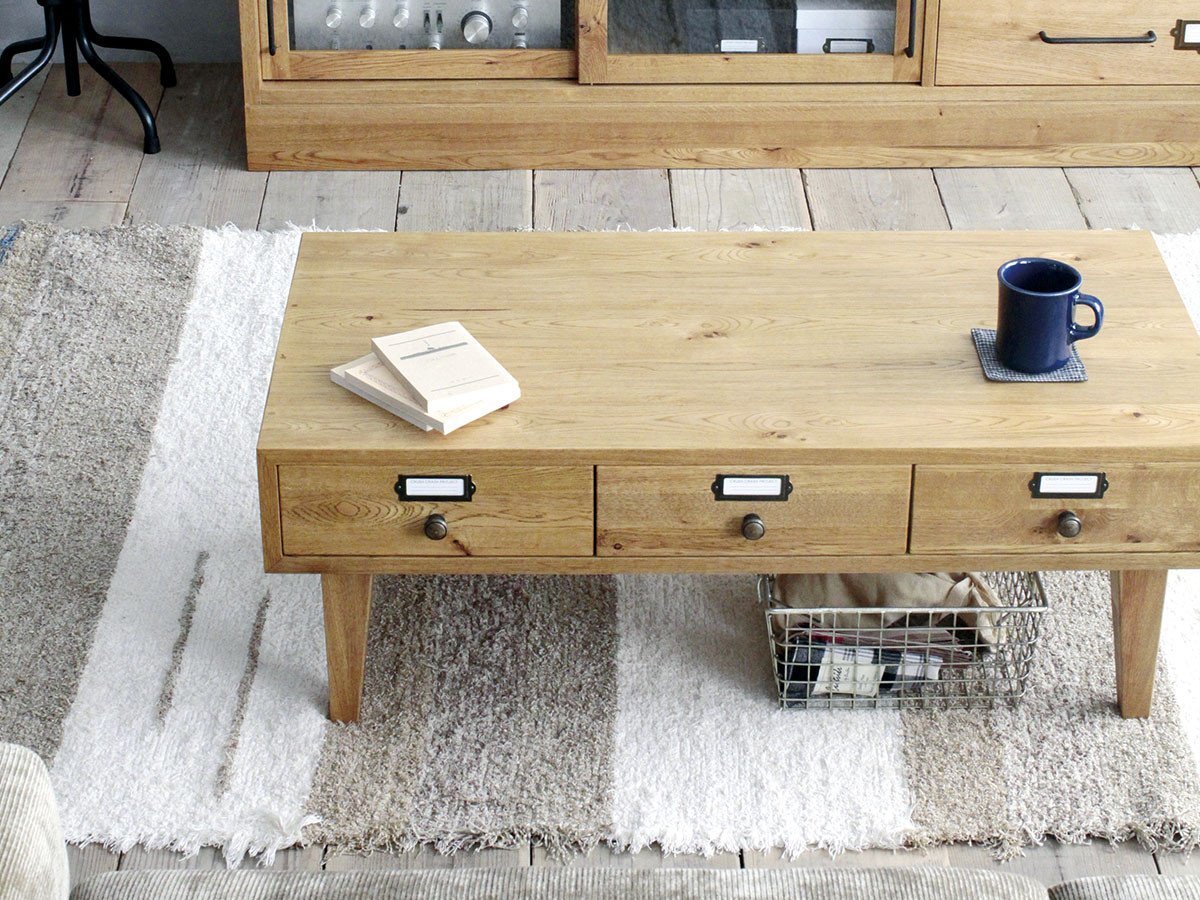 【イージーライフ/Easy Life / GOODS】のAURO COFFEE TABLE / アウロ コーヒーテーブル 人気、トレンドファッション・服の通販 founy(ファニー) 　シンプル　Simple, Minimal　テーブル　Table, Dining Table　プレート　Plate, Dish　ホーム・キャンプ・アウトドア・お取り寄せ　Home Living / Home & Lifestyle / Camping Gear / Outdoor Camping　家具・インテリア　Home Furniture & Interior. Stylish & Functional Living Spaces　テーブル　Dining, Coffee & Side Tables　ローテーブル・センターテーブル　Coffee & Center Tables　other-5|ID: prp329100000009779 ipo3291000000031531902