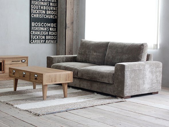 【イージーライフ/Easy Life / GOODS】のAURO COFFEE TABLE / アウロ コーヒーテーブル 人気、トレンドファッション・服の通販 founy(ファニー) 　シンプル　Simple, Minimal　テーブル　Table, Dining Table　プレート　Plate, Dish　ホーム・キャンプ・アウトドア・お取り寄せ　Home Living / Home & Lifestyle / Camping Gear / Outdoor Camping　家具・インテリア　Home Furniture & Interior. Stylish & Functional Living Spaces　テーブル　Dining, Coffee & Side Tables　ローテーブル・センターテーブル　Coffee & Center Tables　other-6|ID: prp329100000009779 ipo3291000000031531904