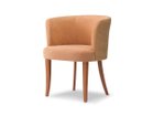 【フライミー ブラン/FLYMEe Blanc / GOODS】のLounge Chair / ラウンジチェア f70236 -|ID:prp329100000009784