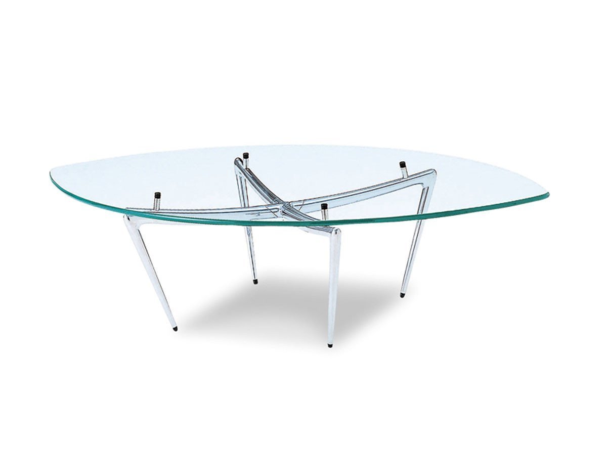 【フライミー ノワール/FLYMEe Noir / GOODS】のLow Table / ローテーブル 幅150cm m71222(クリア) 人気、トレンドファッション・服の通販 founy(ファニー) 　テーブル　Table　ホーム・キャンプ・アウトドア・お取り寄せ　Home,Garden,Outdoor,Camping Gear　家具・インテリア　Furniture　テーブル　Table　ローテーブル・センターテーブル　Low Table/Center Table　 other-1|ID: prp329100000009787 ipo3291000000007899298