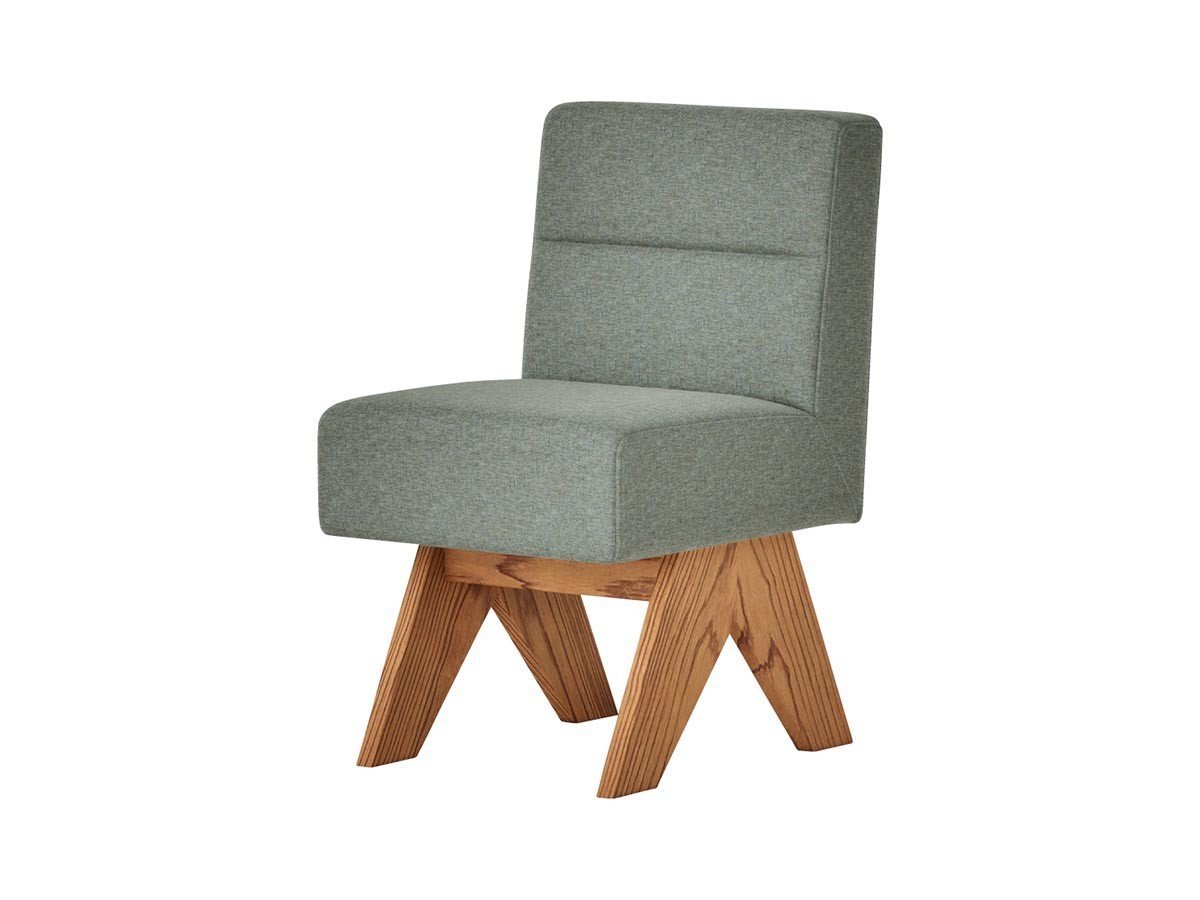 【アジム/AJIM / GOODS】のa-frame side chair / エーフレーム サイドチェア 人気、トレンドファッション・服の通販 founy(ファニー) 　送料無料　Free Shipping　キャラクター　Character, Licensed Characters　ホーム・キャンプ・アウトドア・お取り寄せ　Home Living / Home & Lifestyle / Camping Gear / Outdoor Camping　家具・インテリア　Home Furniture & Interior. Stylish & Functional Living Spaces　チェア・椅子　Seating & Chairs　ダイニングチェア・木製チェア　Dining Chairs　 other-1|ID: prp329100000009789 ipo3291000000034941918