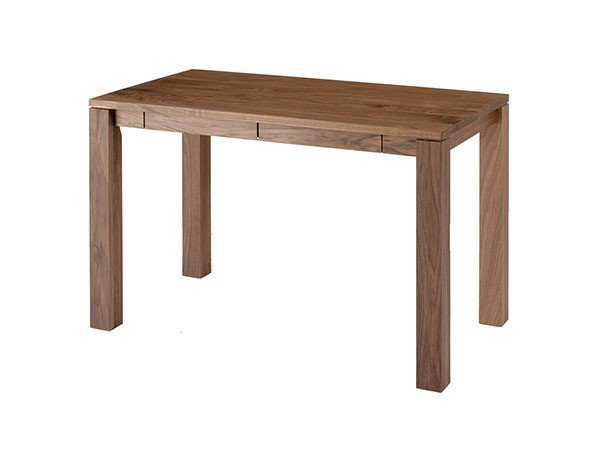 【フライミー ヴェール/FLYMEe vert / GOODS】のDesk / デスク #103963 人気、トレンドファッション・服の通販 founy(ファニー) 　シンプル　Simple　スマート　Smart　デスク　Desk　ベーシック　Basic　ホーム・キャンプ・アウトドア・お取り寄せ　Home,Garden,Outdoor,Camping Gear　家具・インテリア　Furniture　その他 インテリア雑貨、家具　Furniture, Interior, Others　 other-1|ID: prp329100000009791 ipo3291000000030223459