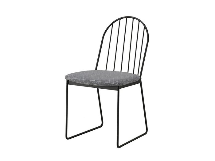 【杉山製作所/Sugiyama Seisakusho / GOODS】のfelice chair mio / フェリーチェ チェア ミオ インテリア・キッズ・メンズ・レディースファッション・服の通販 founy(ファニー) https://founy.com/ 送料無料 Free Shipping コンパクト Compact シンプル Simple フレーム Flame ホーム・キャンプ・アウトドア・お取り寄せ Home,Garden,Outdoor,Camping Gear 家具・インテリア Furniture チェア・椅子 Chair ダイニングチェア Dining Chair |ID: prp329100000009797 ipo3291000000031779565