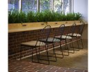 【杉山製作所/Sugiyama Seisakusho / GOODS】のfelice chair mio / フェリーチェ チェア ミオ Photo:Forward Storoke inc.|ID: prp329100000009797 ipo3291000000031779574
