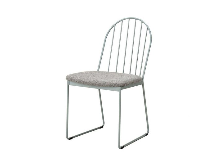 【杉山製作所/Sugiyama Seisakusho / GOODS】のfelice chair mio / フェリーチェ チェア ミオ インテリア・キッズ・メンズ・レディースファッション・服の通販 founy(ファニー) https://founy.com/ 送料無料 Free Shipping コンパクト Compact, Small Size シンプル Simple, Minimal フレーム Frame, Outline ホーム・キャンプ・アウトドア・お取り寄せ Home Living / Home & Lifestyle / Camping Gear / Outdoor Camping 家具・インテリア Home Furniture & Interior. Stylish & Functional Living Spaces チェア・椅子 Seating & Chairs ダイニングチェア・木製チェア Dining Chairs |ID: prp329100000009797 ipo3291000000035278106