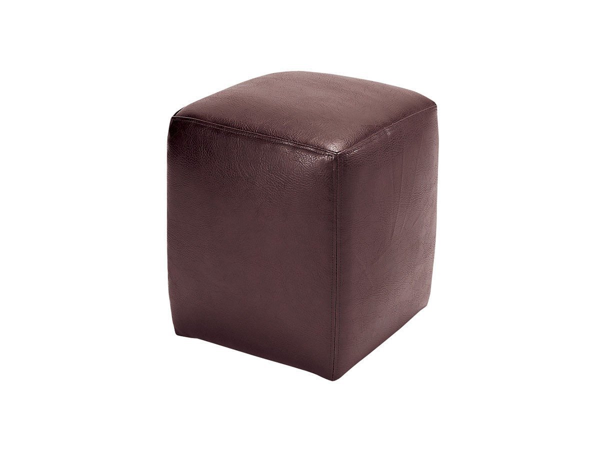 【スウィッチ/SWITCH / GOODS】のDice Stool / ダイス スツール 人気、トレンドファッション・服の通販 founy(ファニー) 　送料無料　Free Shipping　ホーム・キャンプ・アウトドア・お取り寄せ　Home,Garden,Outdoor,Camping Gear　家具・インテリア　Home Furniture & Interior. Stylish & Functional Living Spaces　チェア・椅子　Chair　スツール　Stool　other-2|ID: prp329100000009804 ipo3291000000031546440