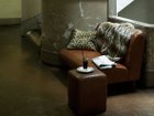 thumbnail other-3