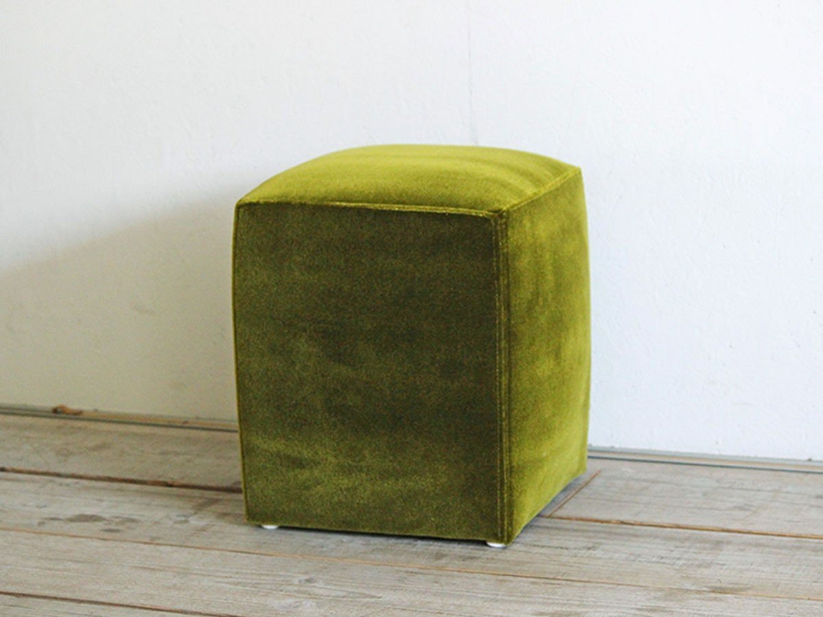 【スウィッチ/SWITCH / GOODS】のDice Stool / ダイス スツール 人気、トレンドファッション・服の通販 founy(ファニー) 　送料無料　Free Shipping　ホーム・キャンプ・アウトドア・お取り寄せ　Home,Garden,Outdoor,Camping Gear　家具・インテリア　Home Furniture & Interior. Stylish & Functional Living Spaces　チェア・椅子　Chair　スツール　Stool　other-4|ID: prp329100000009804 ipo3291000000031546442