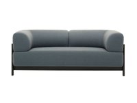 【カリモクニュースタンダード/KARIMOKU NEW STANDARD / GOODS】のELEPHANT SOFA 2-SEATER / エレファントソファー 2人掛 人気、トレンドファッション・服の通販 founy(ファニー) エレガント 上品 Elegant クッション Cushion, Throw Pillow シンプル Simple, Minimal スプリング Spring, Spring Collection フォーム Form ポケット Pocket, Pocket Detail リラックス Relax, Relaxed Fit ホーム・キャンプ・アウトドア・お取り寄せ Home Living / Home & Lifestyle / Camping Gear / Outdoor Camping 家具・インテリア Home Furniture & Interior. Stylish & Functional Living Spaces ソファー Couches & Sofas |ID:prp329100000009806