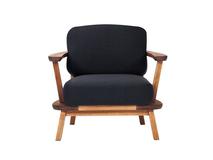 【ミノ/MINO / GOODS】のSofa 1S / ソファ 1人掛け(ファブリック) インテリア・キッズ・メンズ・レディースファッション・服の通販 founy(ファニー) https://founy.com/ クッション Cushion, Throw Pillow ダブル Double, Double-Breasted ファブリック Fabric, Textile フレーム Frame, Outline メッシュ Mesh, Net Fabric ワンポイント One Point, Statement Accent ホーム・キャンプ・アウトドア・お取り寄せ Home Living / Home & Lifestyle / Camping Gear / Outdoor Camping 家具・インテリア Home Furniture & Interior. Stylish & Functional Living Spaces ソファー Couches & Sofas |ID: prp329100000009807 ipo3291000000030208741