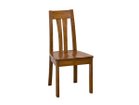 【サントリー樽ものがたり/Suntory Taru / GOODS】のDining Chair T / ダイニングチェア T 山崎|ID:prp329100000009812