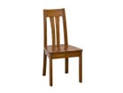【サントリー樽ものがたり/Suntory Taru / GOODS】のDining Chair T / ダイニングチェア T 山崎|ID: prp329100000009812 ipo3291000000034640270